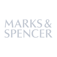marks_spencer