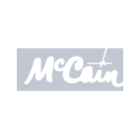 mccain_ok