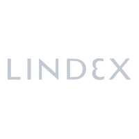 lindex_ok
