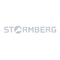 stormberg