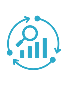 Living Wage Database