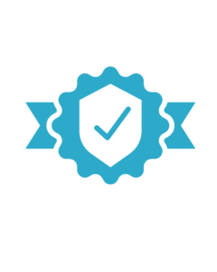 Certified Living Wage Employer