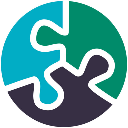 Fair Wage Network logo