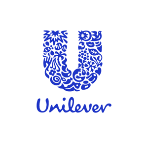 Unilever