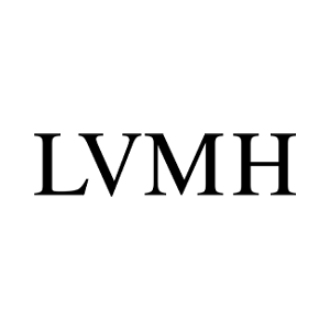 Louis Vuitton Moët Hennessy