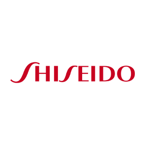 ShiSeido
