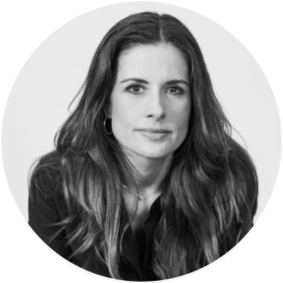 Profile photo of Livia Firth