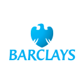 Barclays