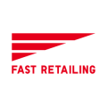 Fast Retailing