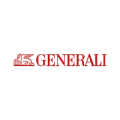 Generali