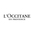 L'Occitane