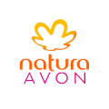 Natura AVON
