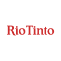 Rio Tinto