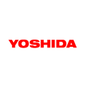 YOSHIDA
